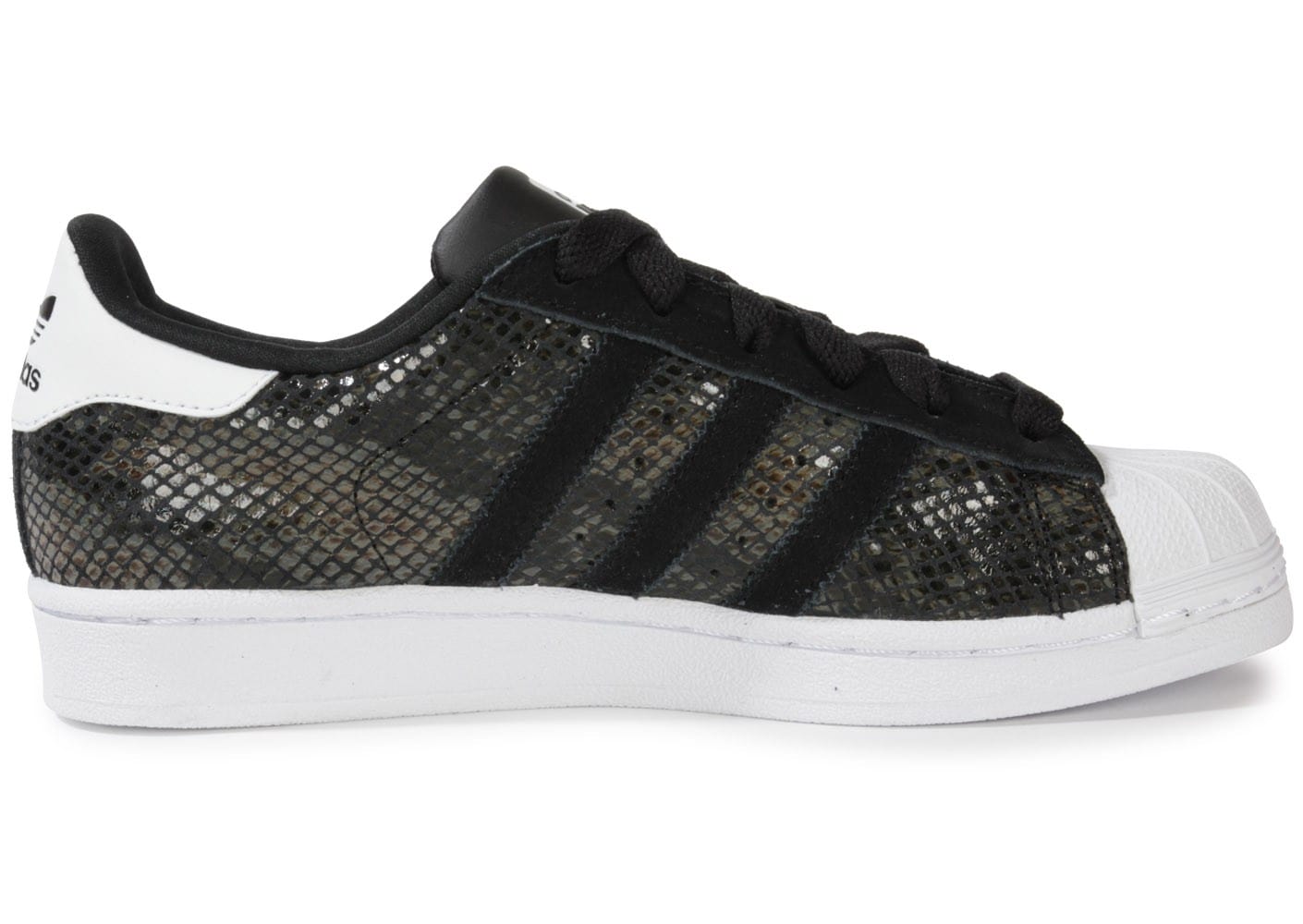 adidas superstar femme noir serpent adidas superstar femme noir serpent